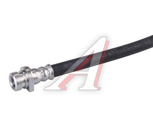 Шланг тормозной HYUNDAI Equus (08-) передний правый OE 58732-3N600