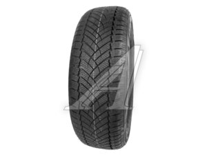 Шина ARMSTRONG Ski-Trac HP 245/45 R19 1200051012 1200051012, 245/45 R19