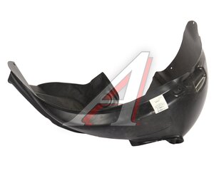Подкрылок CHERY Tiggo 4 передний левый OE CHERY0807