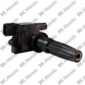 Катушка зажигания HYUNDAI Sonata 5,Santa Fe (2.0/2.4) MANDO MMI030142, 27301-38020
