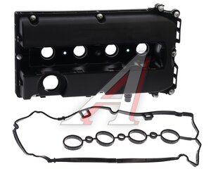 Крышка клапанная OPEL Astra (04-) NSP NSP0155564395, 55564395