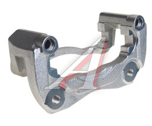 Скоба суппорта TOYOTA Rav 4 (06-19) тормозного переднего левого LONGHO 8960131, 47722-42091