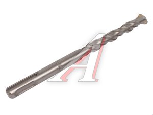 Бур SDS+ 12.0х160мм CUTOP 40-12160