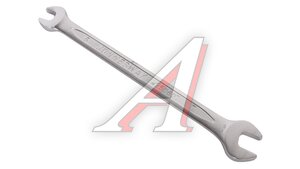 Ключ рожковый 6х7мм JONNESWAY W250607