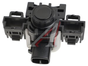 Датчик парковки LEXUS IS250 (10-) KRAUF EPS0138WM, 89341-53010