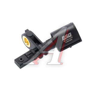 Датчик АБС VW Golf (14-) AUDI A1 (11-15) колеса переднего правого BSG BSG90840010, 23816, 6Q0927804B