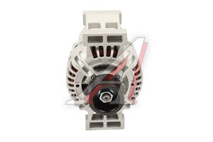 Генератор DONGFENG MOVELEX C5632962-MX, C5632962