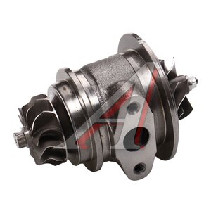Картридж турбокомпрессора HYUNDAI Santa Fe MEAT&DORIA 60466