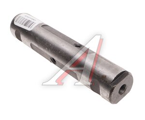 Палец SITRAK HOWO рессоры передней OE AZ000052000343