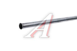 Трубка ГАЗ-3309,ЗИЛ-5301 указателя уровня масла СМОЛАНТ 245-1002325