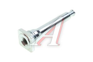 Направляющая суппорта MITSUBISHI Lancer,Outlander переднего верхняя FRENKIT G107206