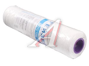 Картридж Гейзер PPY 25-10 SL 28055