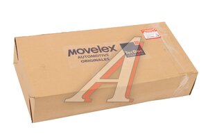 Зеркало боковое FAW J7 переднего обзора MOVELEX 8219020-B90-C00/E-MX, 8219020-B90-C00/E