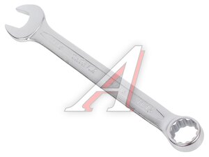 Ключ комбинированный 11/16" L=350мм THORVIK CWI1116