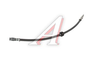 Шланг тормозной PEUGEOT 405 передний PATRON PBH0211, 8537.22