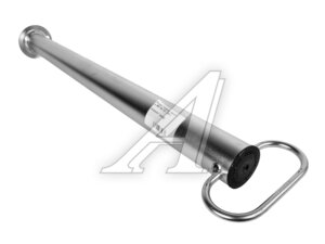 Опорная стойка WINTERHOFF RSR 48-700 150кг 1860863