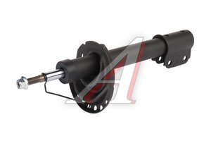 Амортизатор ЛАДА X-Ray передний левый/правый BSG BSG75300040, 543029731R