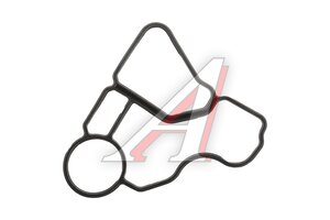 Прокладка BMW корпуса фильтра масляного BSG BSG15116019, 11428637821