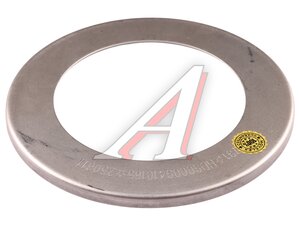 Маслосборник SHACMAN SHAANXI большой моста (мост HDZ9.5T) MOVELEX HD90009410165-MX, HD90009410165