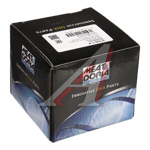 Выключатель кнопка VW Passat B3 света фар MEAT&DORIA 23814, 24786, 35794153101C