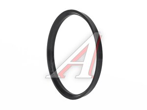 Адаптер диска колесного 72.6х67.2 72.6х67.2
