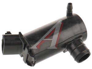 Мотор омывателя GEELY Atlas KORTEX KWM099, 6025004700