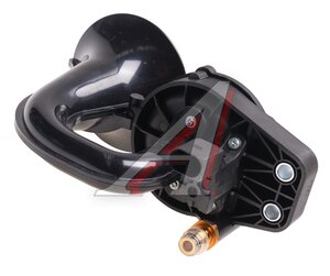 Сигнал звуковой VOLVO FM DT 2.25403, 38986/093160024, 21857295