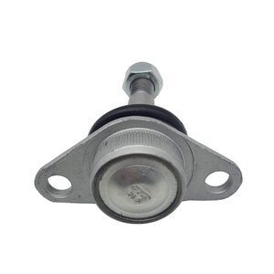 Опора шаровая VOLVO S60 (-10),V70 (-07),XC90 (02-) левая/правая CTR CB0597, 2679503, 31201485