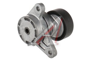 Ролик приводного ремня VW Golf AUDI A6,Q5 SKODA Octavia (13-) натяжной KORTEX KTP2088, 04L903315A