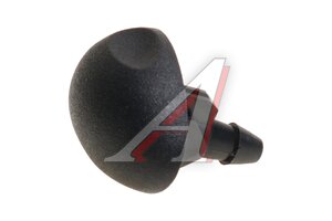 Форсунка RENAULT Logan омывателя стекла ветрового OE 289307214R