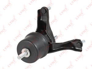 Опора двигателя TOYOTA Camry (01-06),Highlander (01-07) левая LYNX ME1348, ME-1348, 12372-28020/48725-28050