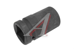 Головка торцевая 1" 22мм для ручного гайковерта THORVIK LSWS00122