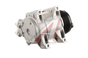 Компрессор INFINITI QX80 кондиционера KRAUF KCV1180GW, 92600-1LA0B