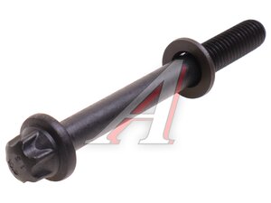 Болт HYUNDAI KIA крепления форсунки топливной OE 33816-2F600