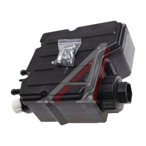 Насос-дозатор DONGFENG мочевины OE A042P115