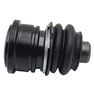 Опора шаровая NISSAN Almera (12-) нижняя левая/правая CTR CB0336, 54501-9KS1C
