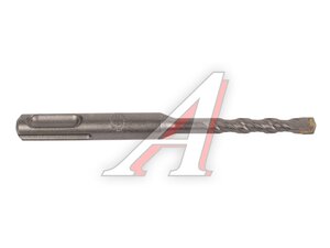 Бур SDS+ 6.0х110мм CUTOP 49-6110