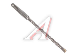 Бур SDS+ 6.0х160мм CUTOP 40-6160