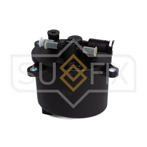 Фильтр топливный LAND ROVER Freelander SUFIX SR1077, KL581, LR001313