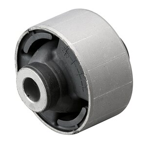 Сайлентблок HONDA Civic (00-) рычага передний CTR GV0241, CVHO-10, 51391-S5A-024