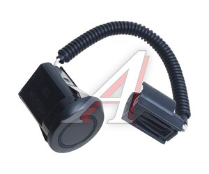 Датчик парковки HONDA CR-V (07-) MEAT&DORIA 94609, 39693-SWW-G01