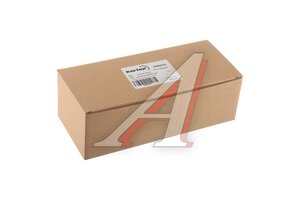 Форсунка MERCEDES ML (W164) омывателя фары левой KORTEX KWN230, A1648600547