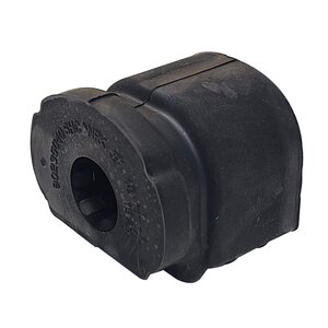 Сайлентблок DAEWOO Nexia (95-) рычага переднего задний CTR GV0118, CVKD-18, 90235040