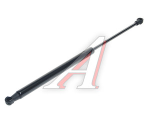 Амортизатор LEXUS IS250,300 (06-) капота правый PATRON PGS016902, 016902, 53440-0W102