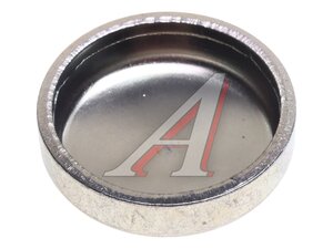 Заглушка MITSUBISHI головки блока цилиндров OE MF665538