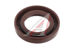 Сальник коленвала DAEWOO Espero передний LONGHO 8780698, 90136849