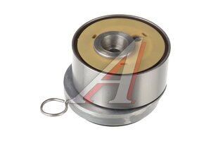 Ролик ГРМ CHEVROLET Aveo (11-) (1.6),Cruze (1.8) натяжителя MICHELIN FMMT02513, PT15260
