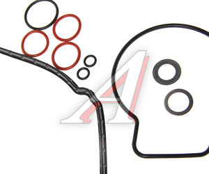 Прокладка двигателя KIA Picanto (11-) комплект (M) MANDO EGOMH00079K, 20910-03B01
