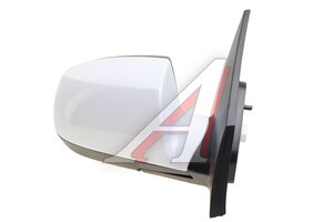 Зеркало боковое KIA Rio (05-09) правое SAT ST-KA46-940-1, 87620-1G301
