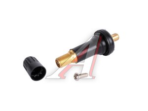 Вентиль CHEVROLET Avalanche (07-13) датчика давления в шине PARTBERRY PB140001, 15263240